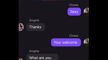 Romance hate 4 1 out of 2