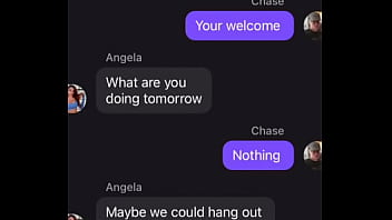 Romance hate 4 1 out of 2