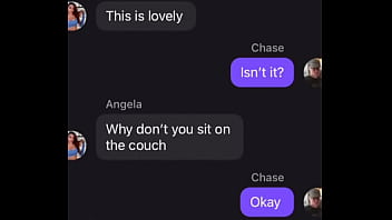 Romance hate 4 1 out of 2