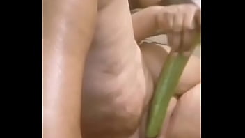 Nigarchrist update #1971 petal 20251011 172126 oct 11 2025