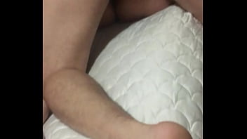 Wife and friend big cock in pussy