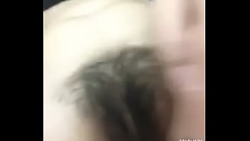 Bich ngoc 94 vp gtvt vuvuzela