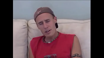 Horny Fucking Randy Stud thumbnail