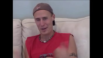 Horny Fucking Randy Stud thumbnail