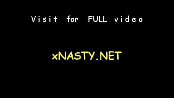 Staggering redhead babe melissa aches for a fuck