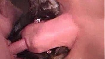 F4c6029f2a71baab1cf7e6f8919e4567 1