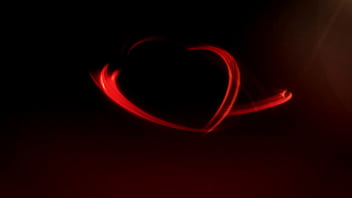 Gym Humiliation Brunette Submissive Receives Spanking thumbnail