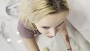 Do you think i should marry her