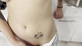 Do you think i should marry her