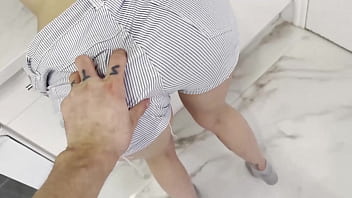 Do you think i should marry her