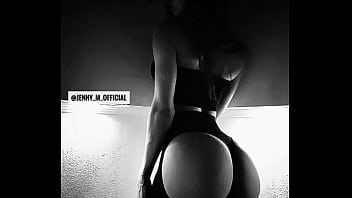 Jenny m hanna butt fuck edit