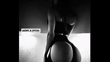 Jenny m hanna butt fuck edit