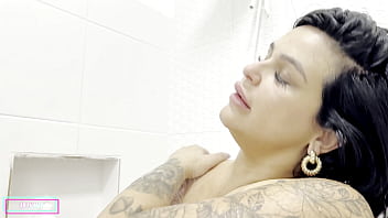 Vai rasga meu cú me fode sem parar