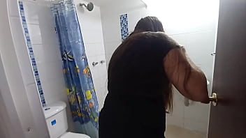 Compilacion de esposa puta follando todo el año con el jefe de su marido regalo de navidad 4