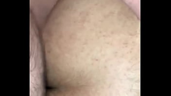 Culo Caliente thumbnail