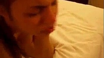 Corno leva o amigo pra comer em casa