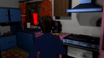 Medieval monster girl hentai