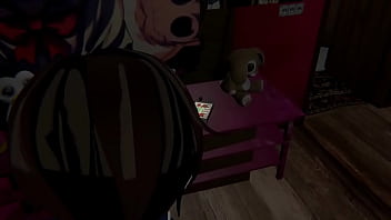 Medieval monster girl hentai