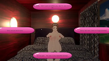 Medieval monster girl hentai