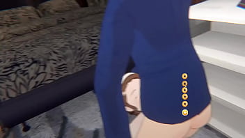 Medieval monster girl hentai