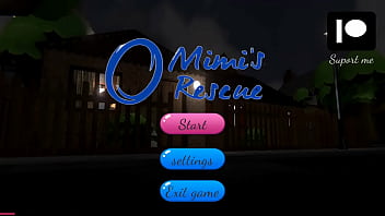 Medieval monster girl hentai