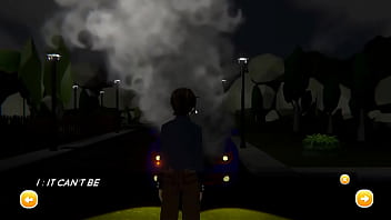 Medieval monster girl hentai