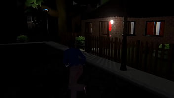 Medieval monster girl hentai