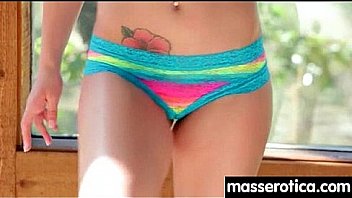 Cheating lesbians pussy licking 9