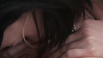 Janessa jordan and her lover are hot lesbians having fun with sex toys