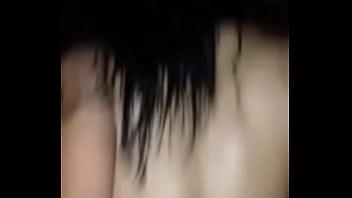 Mientras mi novia no esta