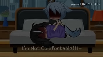 Videoclip verificare