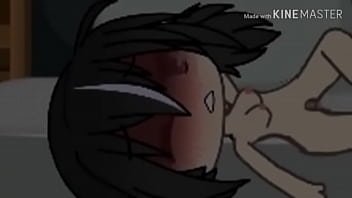 Videoclip verificare