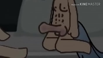 Videoclip verificare