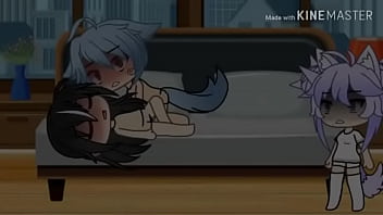 Videoclip verificare