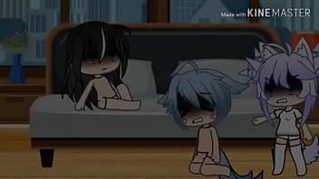 Videoclip verificare