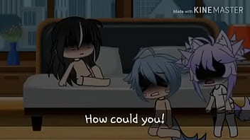 Videoclip verificare