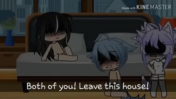 Videoclip verificare