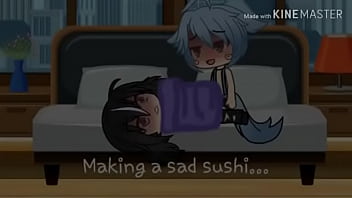 Videoclip verificare