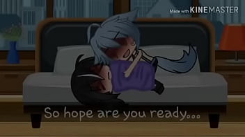 Videoclip verificare