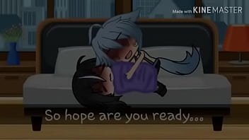 Videoclip verificare