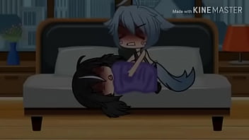 Videoclip verificare