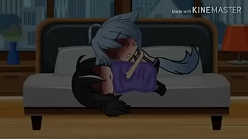 Videoclip verificare