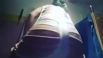 Check ⤵ bootyvideo by bootyluverzz bigbutt art 935965