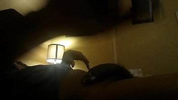 20150117 015234 thumbnail