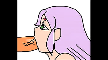 Mu de aries haciendo pete