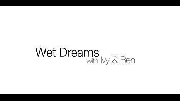 Big cock rams moist legal age teenager holes