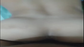 Anh Truong Ct thumbnail