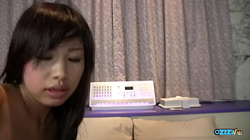 From your perspective you are losing track