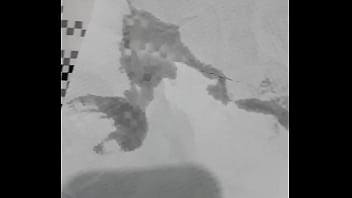 Xysimo Sto Xarti thumbnail