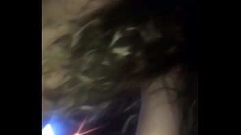 Video bokep part 34548943